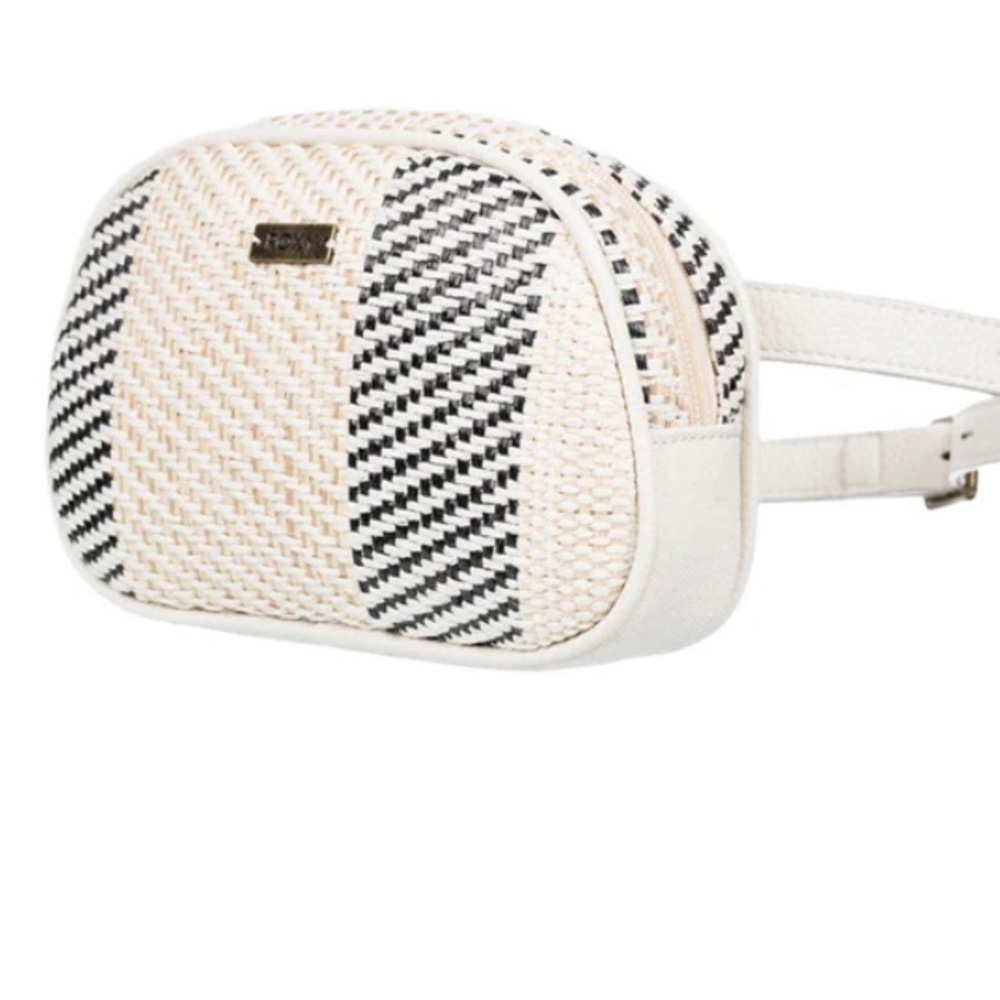 ROXY waist belt bag